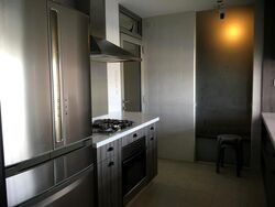 The Shelford (D11), Condominium #473458771